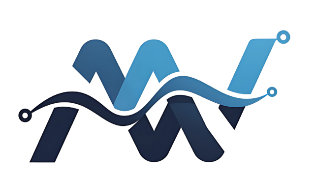 MWC logo